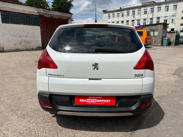 Фото автомобиля 5