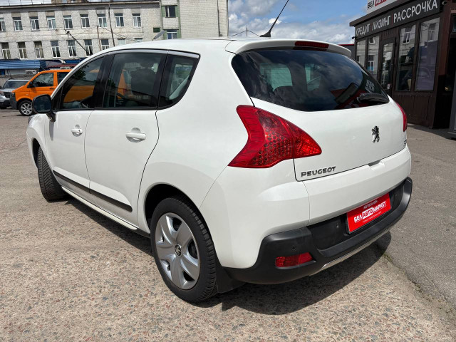 Фото автомобиля 6