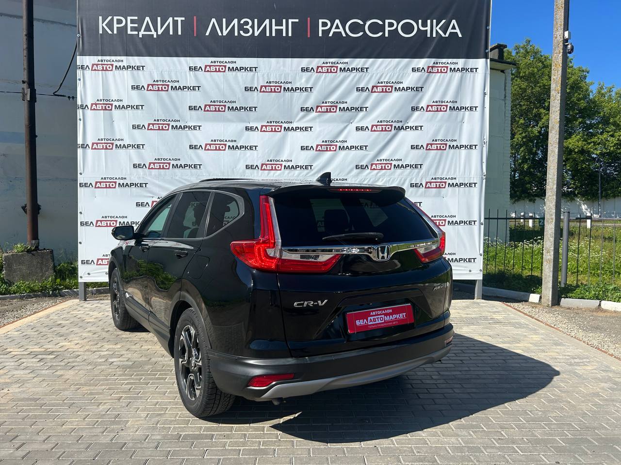 Фото автомобиля 3