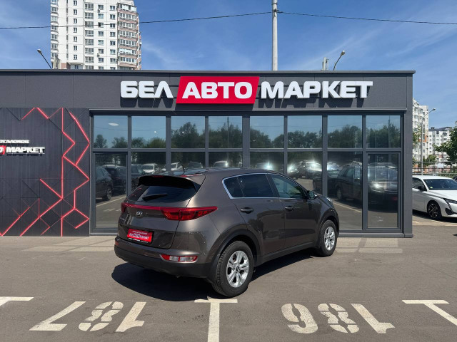 Фото автомобиля 4
