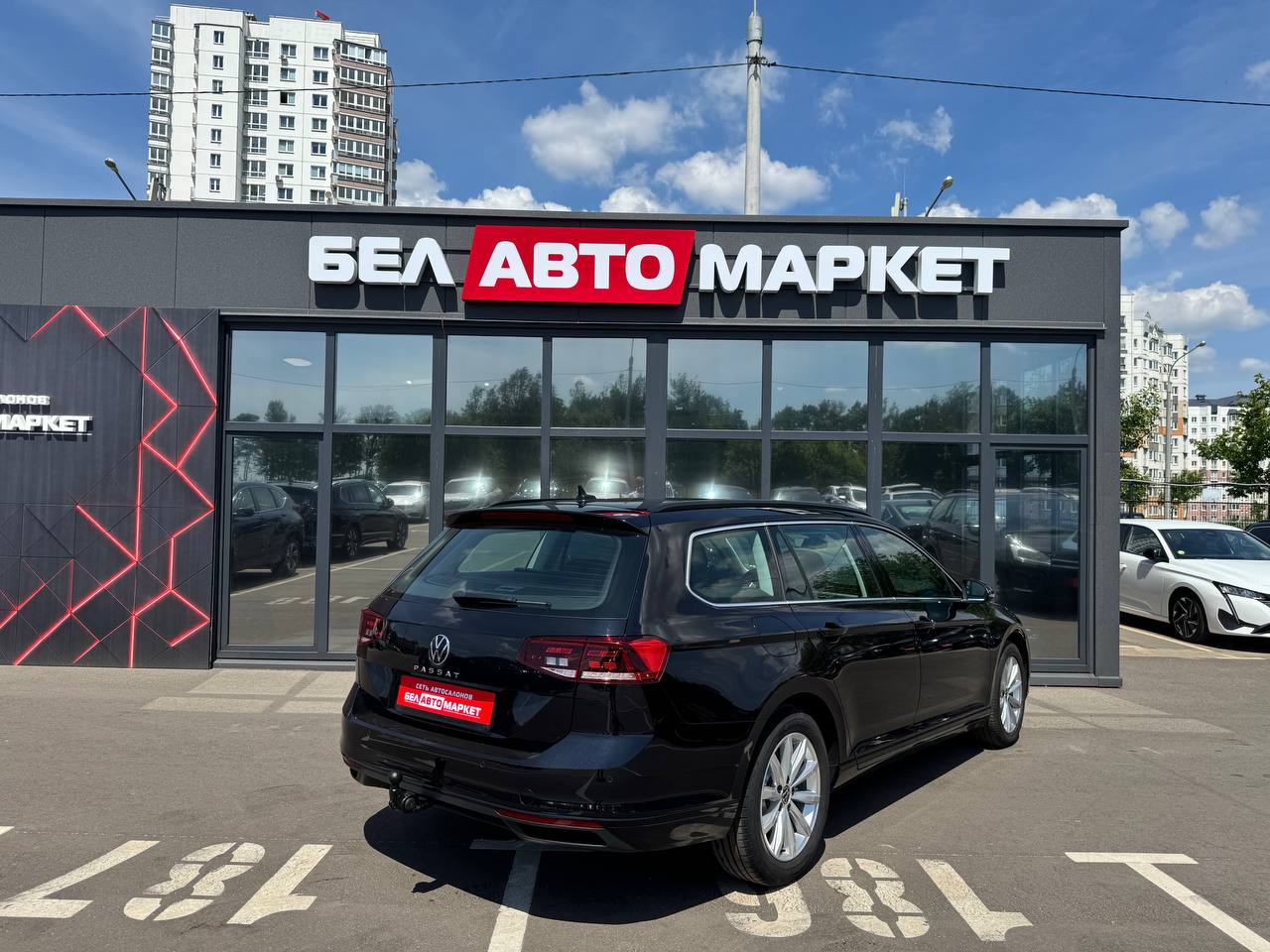 Фото автомобиля 4