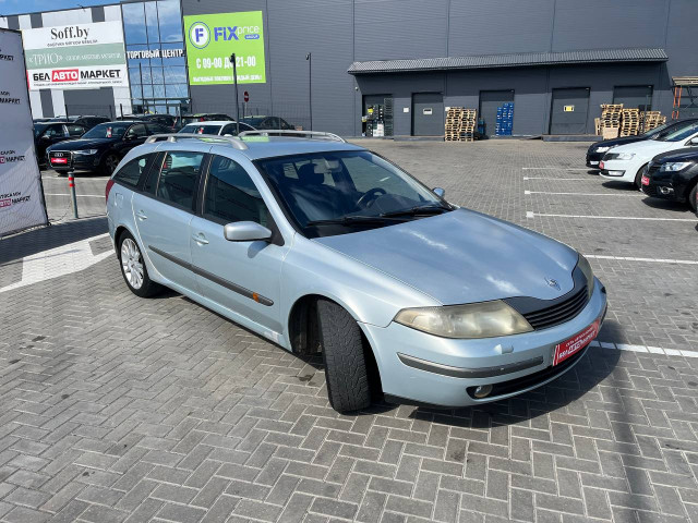 Фото автомобиля 2