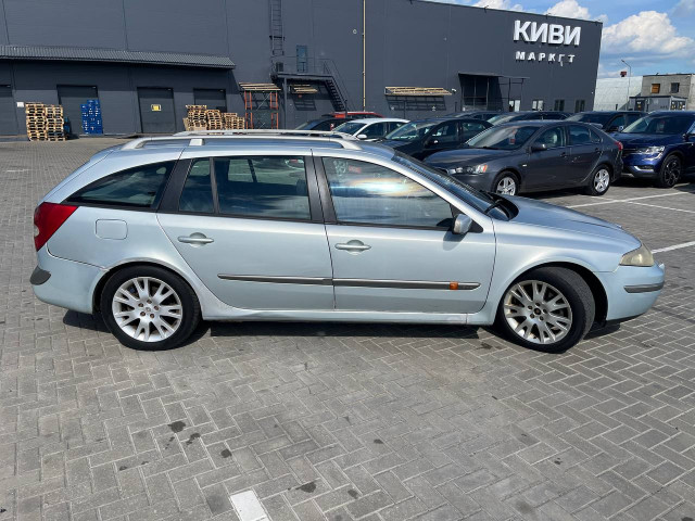 Фото автомобиля 3