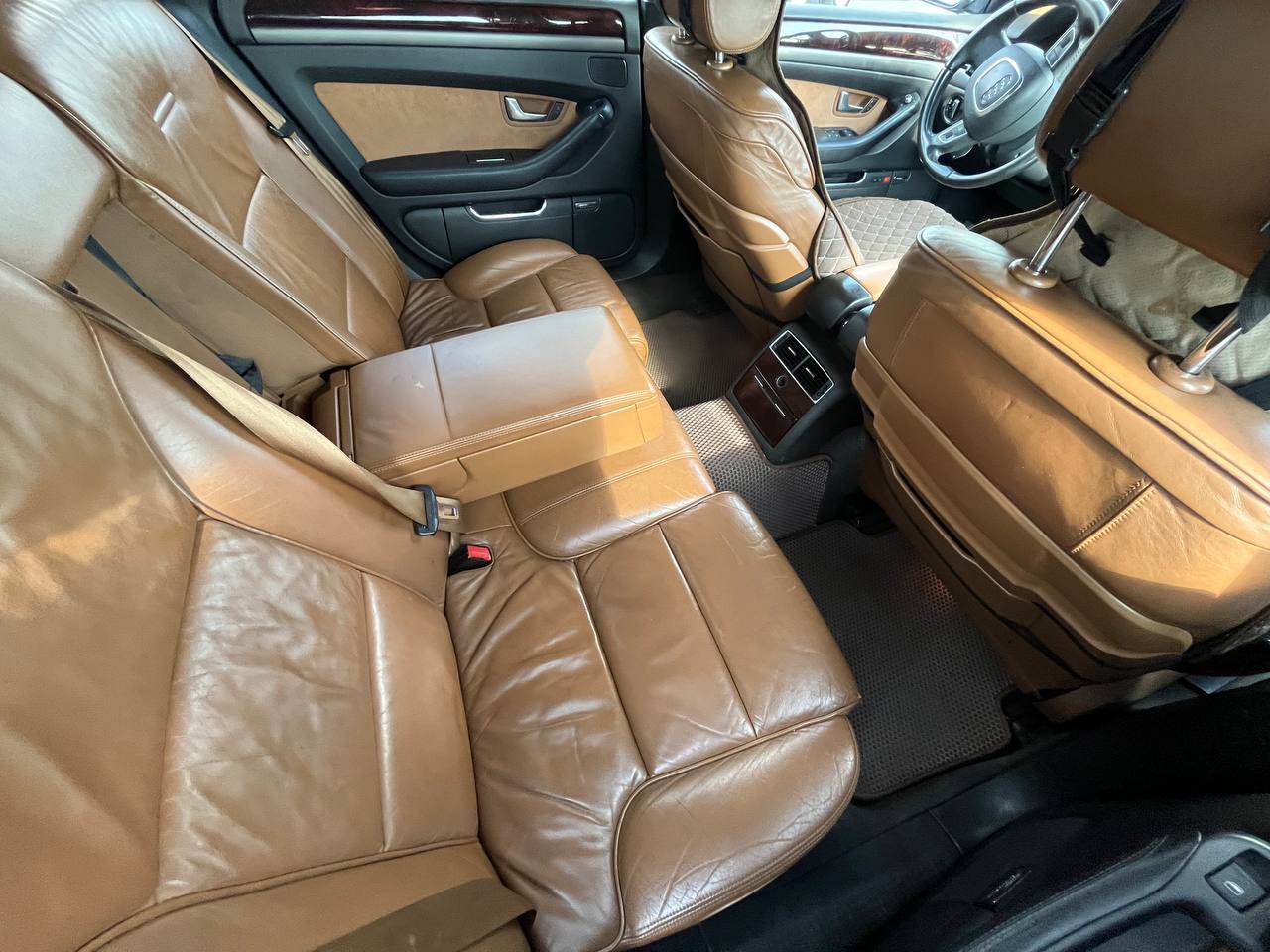 Фото автомобиля 10