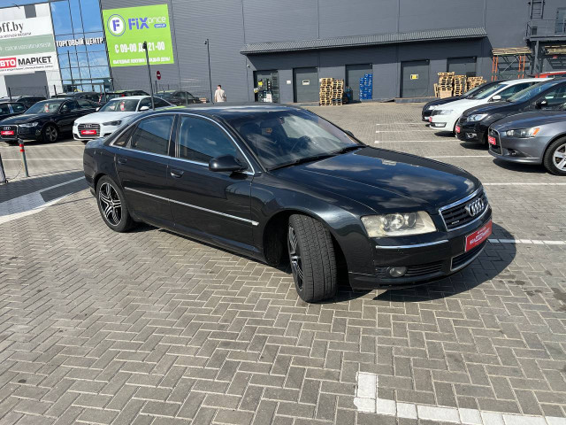 Фото автомобиля 2