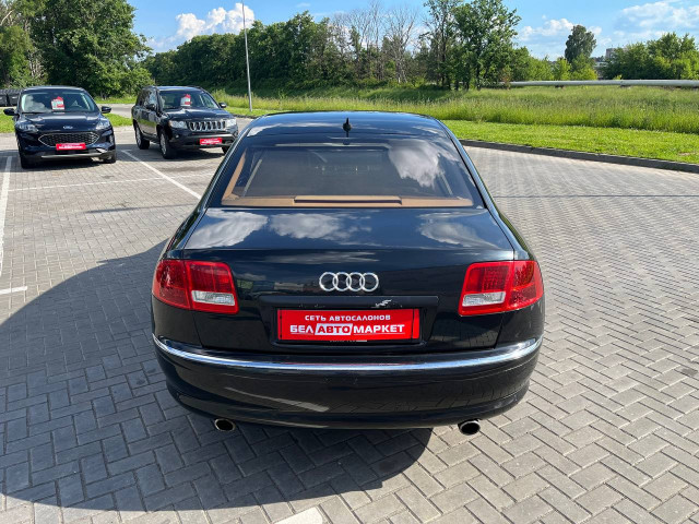 Фото автомобиля 5