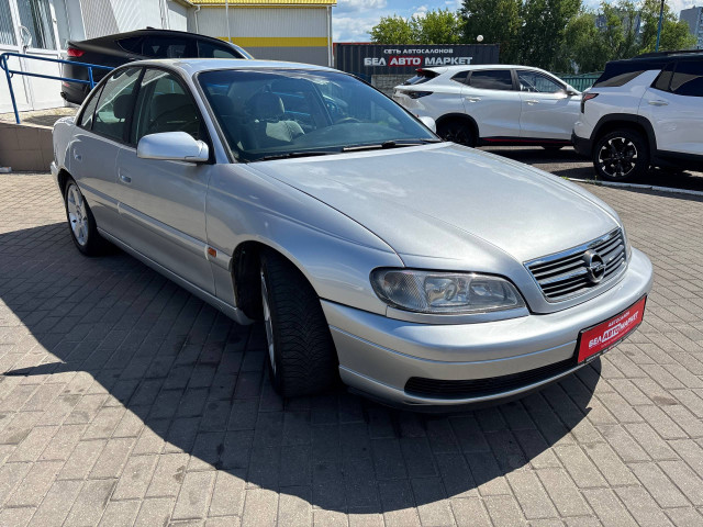 Фото автомобиля 3
