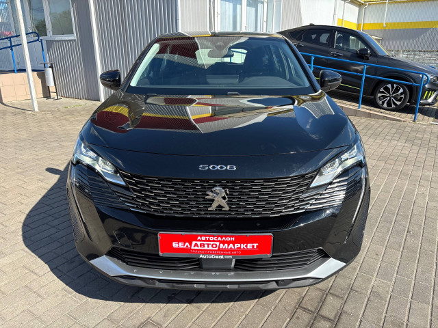 Фото автомобиля 3