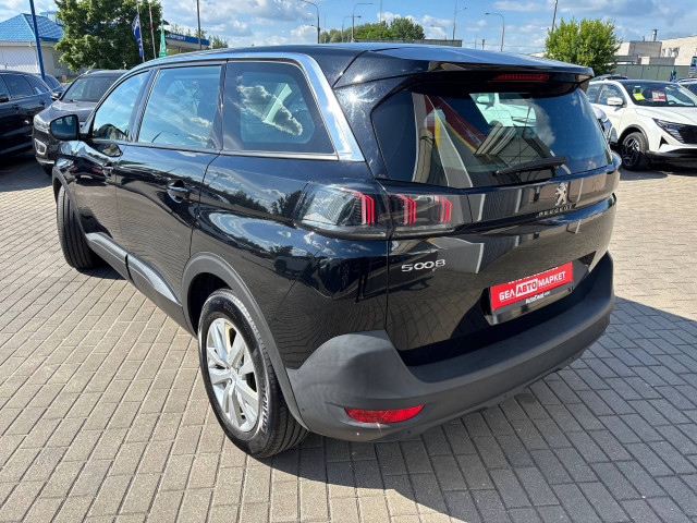 Фото автомобиля 6