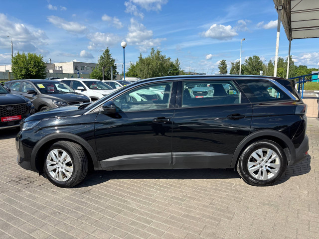 Фото автомобиля 7
