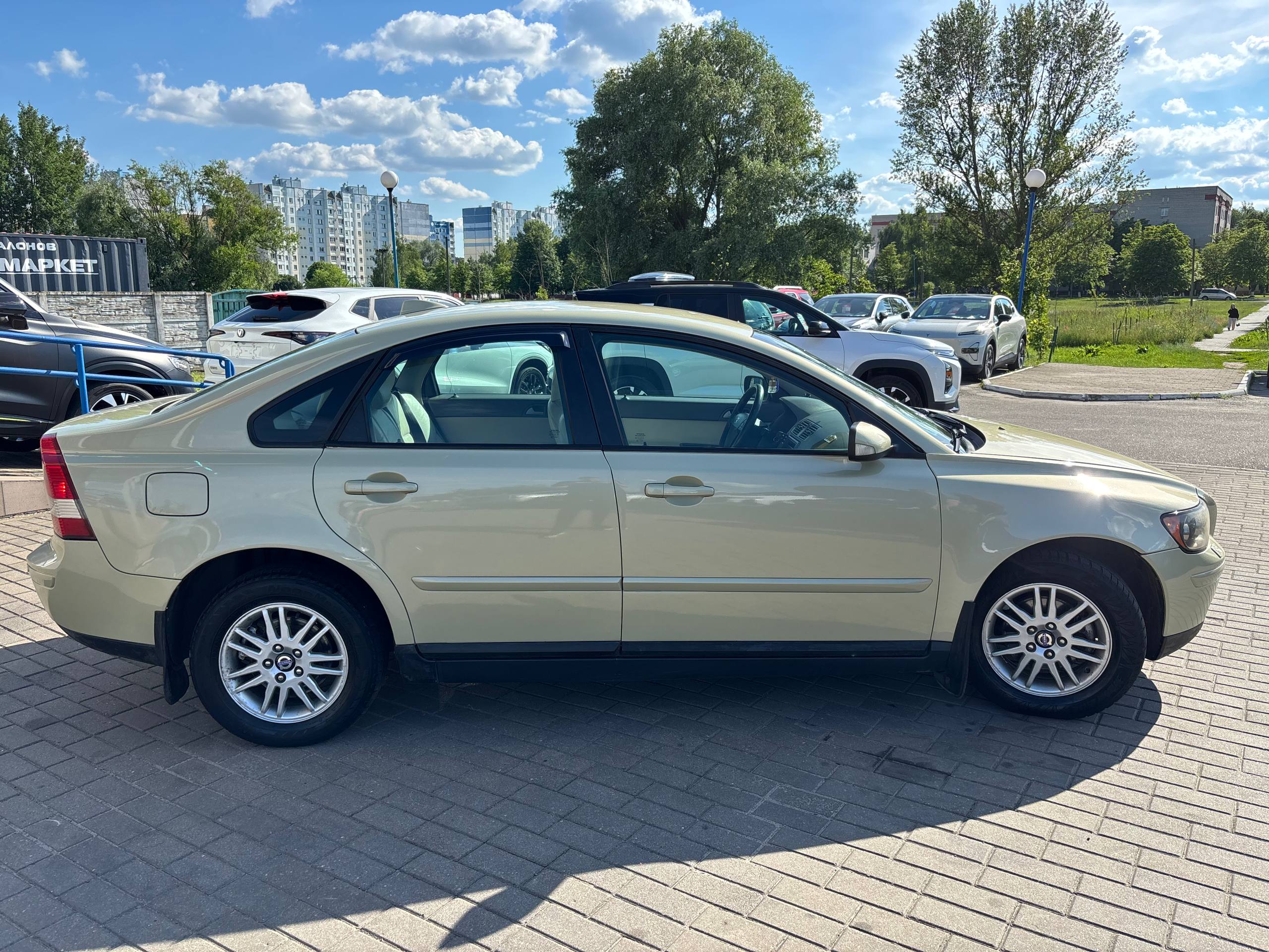 Фото автомобиля 4