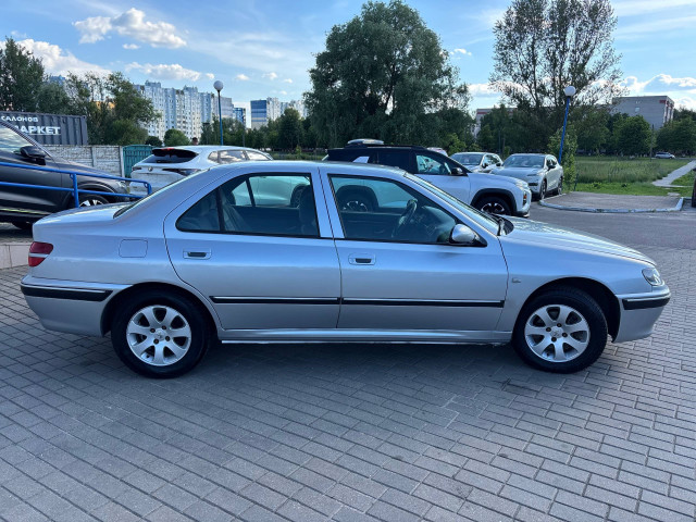 Фото автомобиля 2