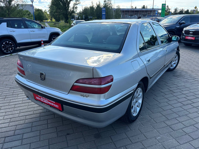 Фото автомобиля 4