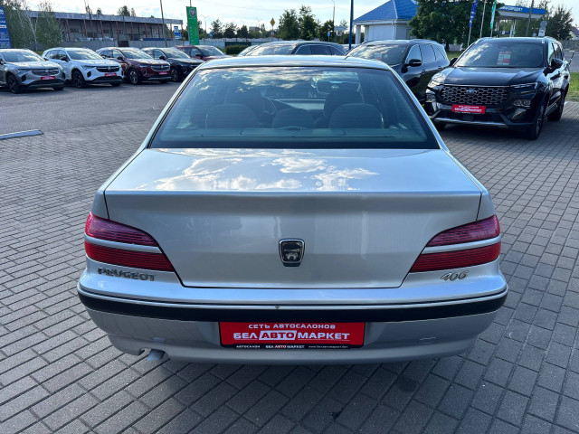 Фото автомобиля 5