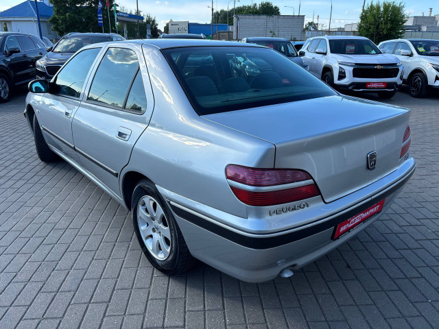 Фото автомобиля 6