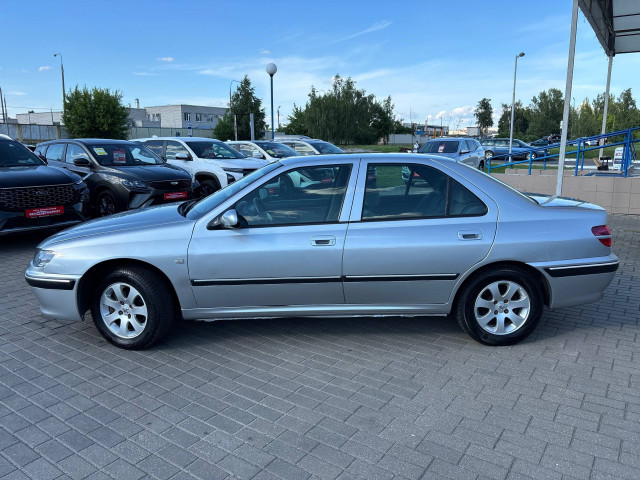 Фото автомобиля 7