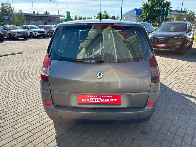 Фото автомобиля 5