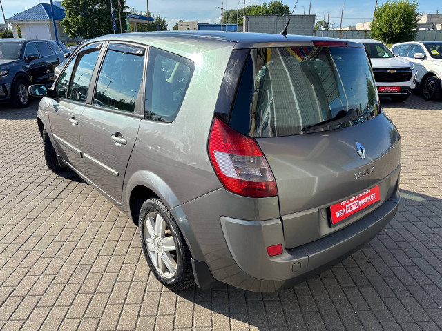 Фото автомобиля 6
