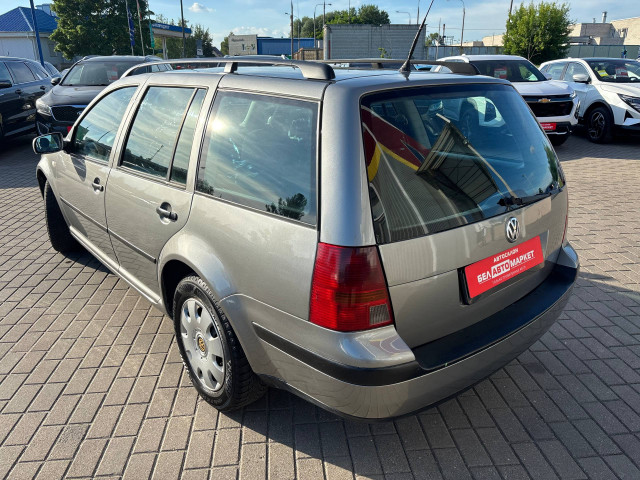 Фото автомобиля 6
