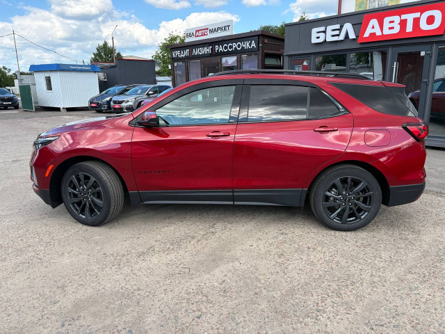 Фото автомобиля 7