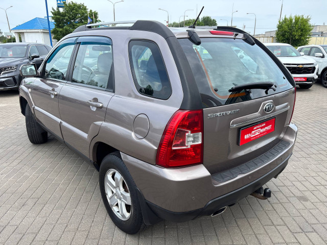 Фото автомобиля 6