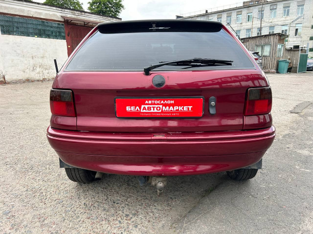 Фото автомобиля 5