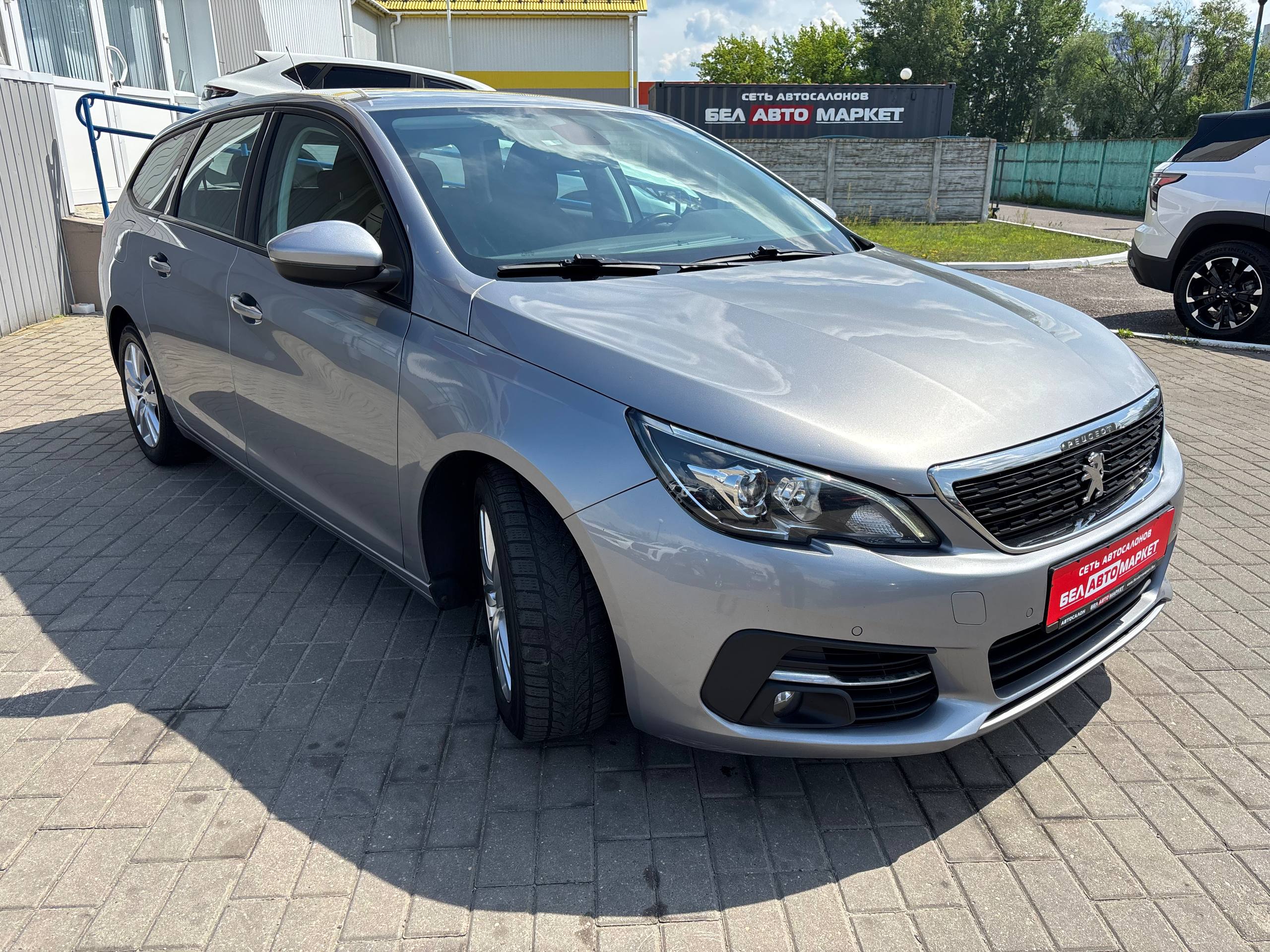 Фото автомобиля 4