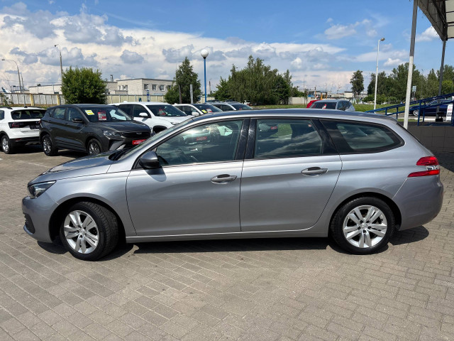 Фото автомобиля 1