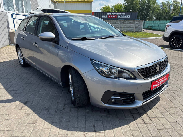 Фото автомобиля 4
