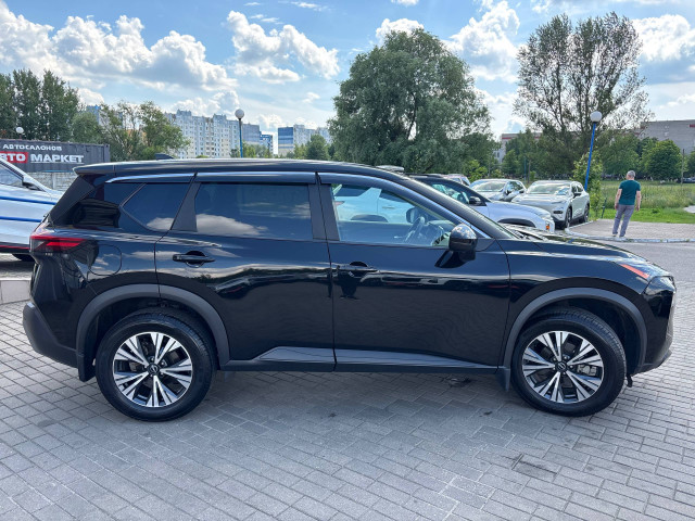 Фото автомобиля 2