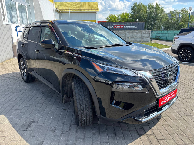 Фото автомобиля 4