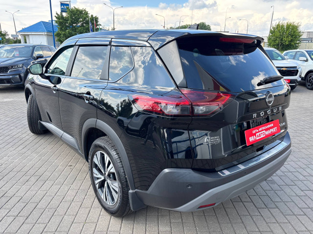 Фото автомобиля 5