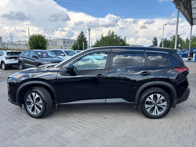 Фото автомобиля 7
