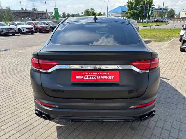 Фото автомобиля 2
