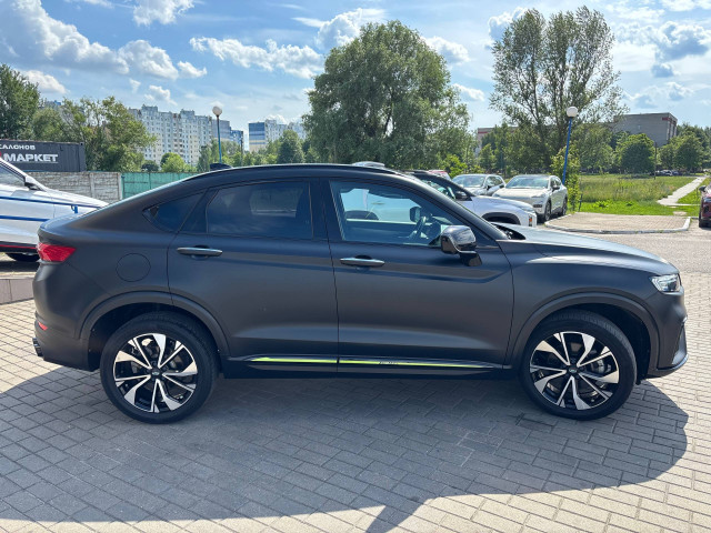 Фото автомобиля 4