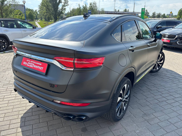 Фото автомобиля 5