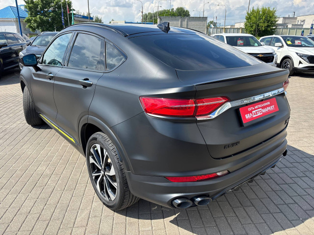 Фото автомобиля 6