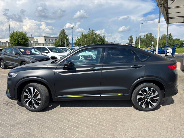 Фото автомобиля 7