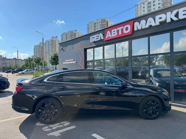 Фото автомобиля 3