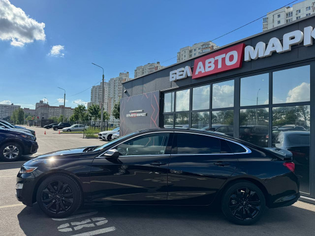 Фото автомобиля 7