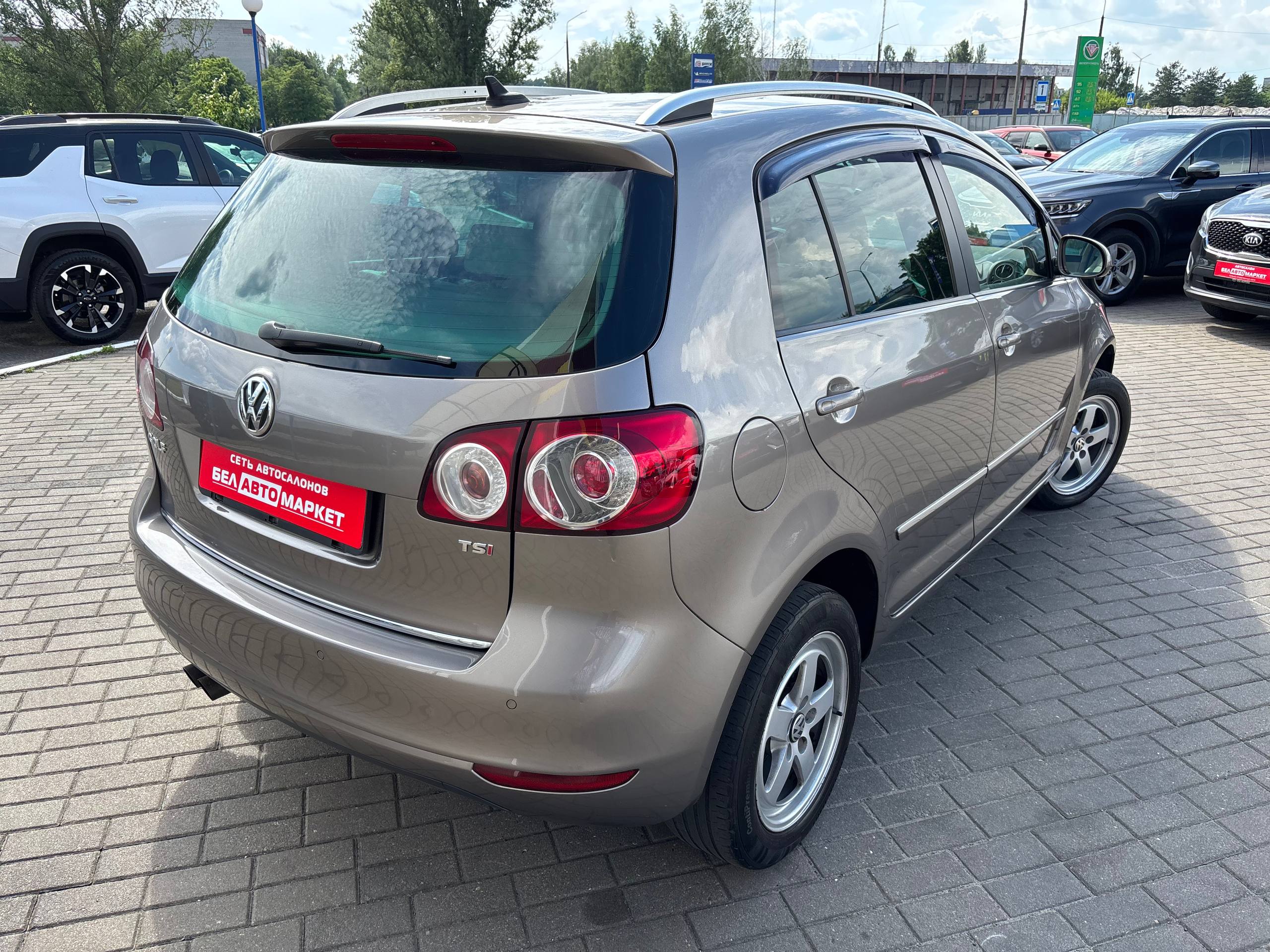 Фото автомобиля 5