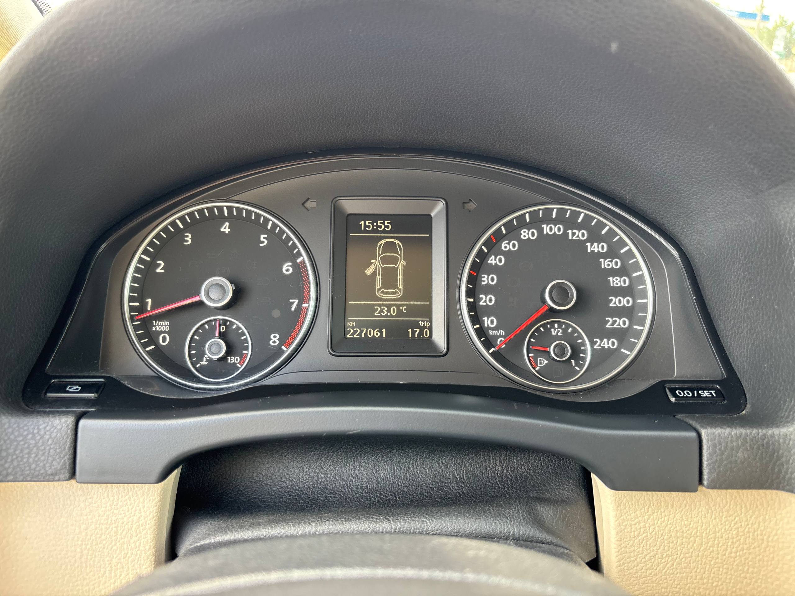 Фото автомобиля 10
