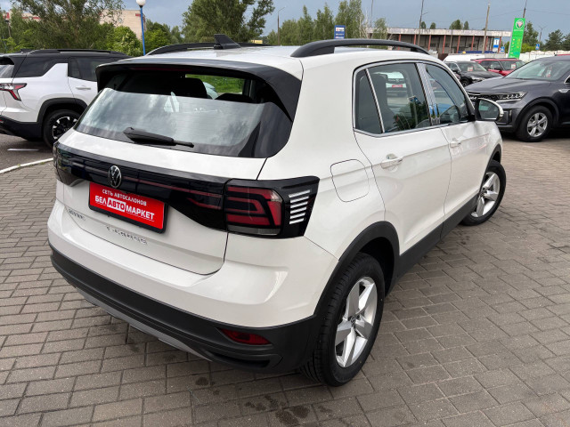 Фото автомобиля 2