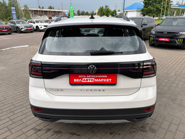 Фото автомобиля 5