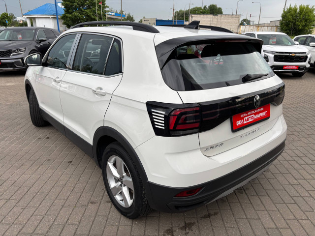Фото автомобиля 6