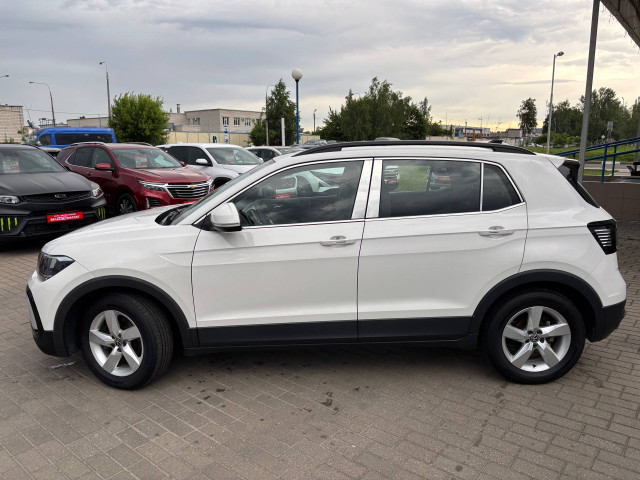 Фото автомобиля 7
