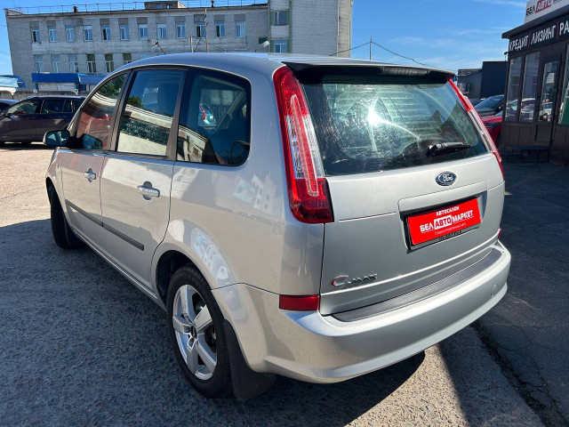 Фото автомобиля 6