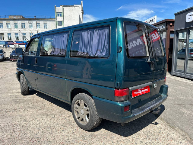 Фото автомобиля 6