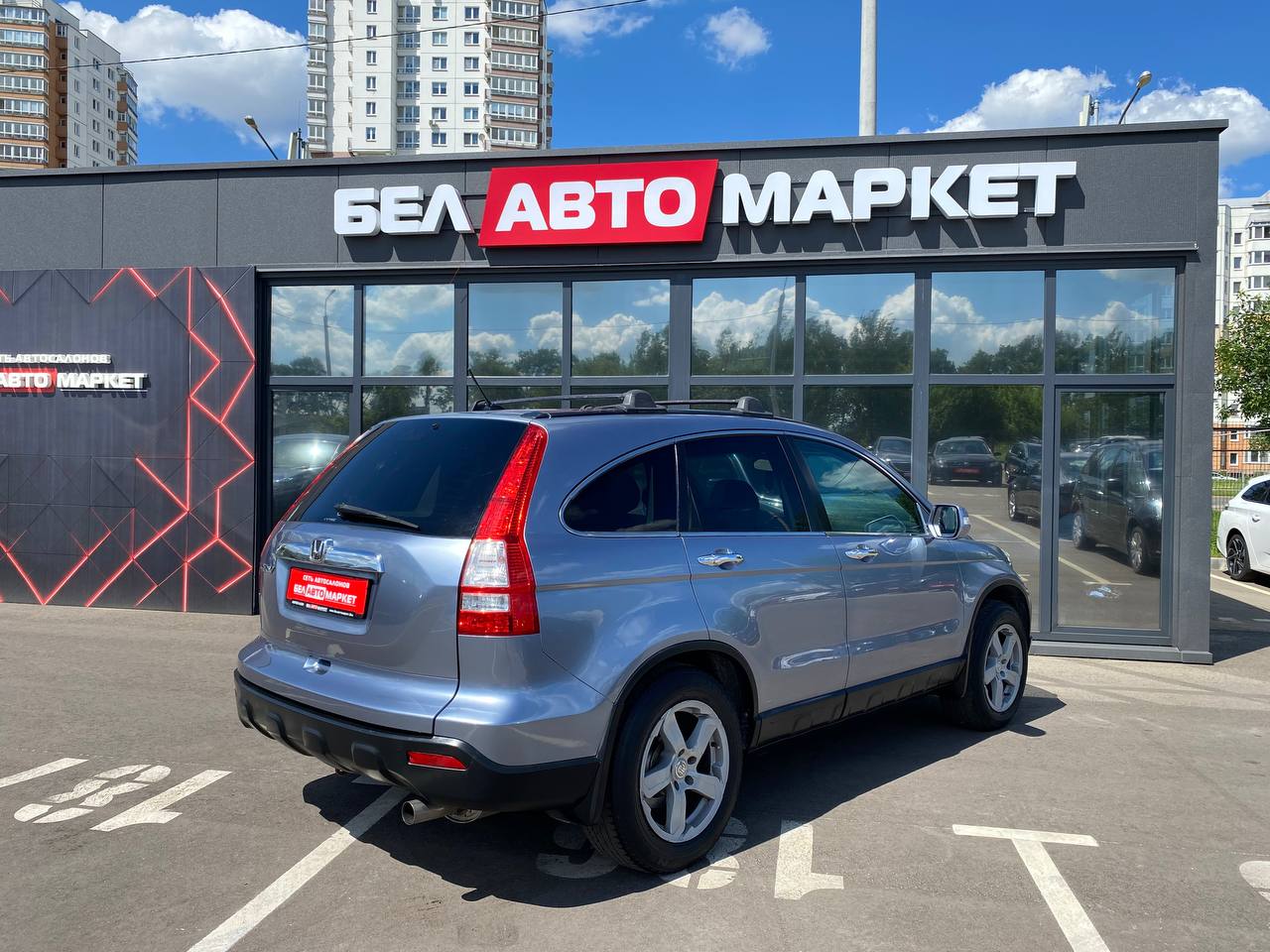 Фото автомобиля 5