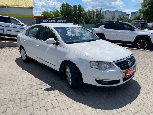 Фото автомобиля 4